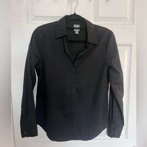 Dress Shirt *only worn once*